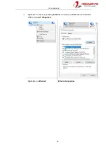 Preview for 25 page of Neousys Technology PCIe-PoE550X User Manual