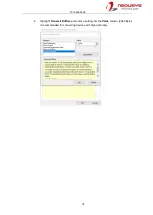 Preview for 31 page of Neousys Technology PCIe-PoE550X User Manual