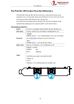 Preview for 35 page of Neousys Technology PCIe-PoE550X User Manual