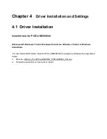 Preview for 8 page of Neousys Technology PCIe-USB380 User Manual