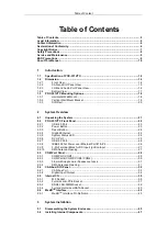 Preview for 2 page of Neousys Technology POC-351VTC User Manual