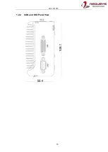 Preview for 15 page of Neousys Technology POC-351VTC User Manual