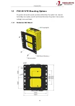 Preview for 18 page of Neousys Technology POC-351VTC User Manual