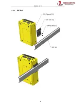 Preview for 20 page of Neousys Technology POC-351VTC User Manual