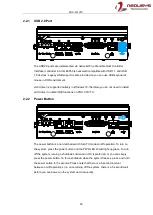 Preview for 23 page of Neousys Technology POC-351VTC User Manual