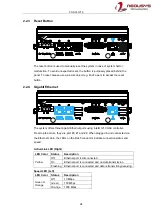 Preview for 24 page of Neousys Technology POC-351VTC User Manual