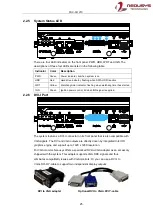 Preview for 25 page of Neousys Technology POC-351VTC User Manual