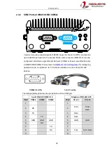 Preview for 30 page of Neousys Technology POC-351VTC User Manual