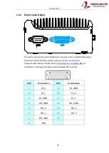 Preview for 34 page of Neousys Technology POC-351VTC User Manual