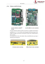 Preview for 37 page of Neousys Technology POC-351VTC User Manual