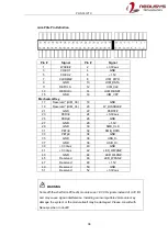 Preview for 38 page of Neousys Technology POC-351VTC User Manual