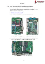 Preview for 49 page of Neousys Technology POC-351VTC User Manual