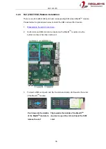 Preview for 55 page of Neousys Technology POC-351VTC User Manual