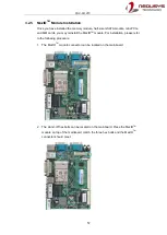 Preview for 57 page of Neousys Technology POC-351VTC User Manual