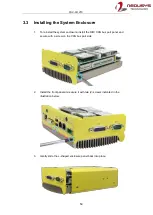 Preview for 59 page of Neousys Technology POC-351VTC User Manual