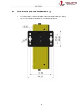 Preview for 61 page of Neousys Technology POC-351VTC User Manual