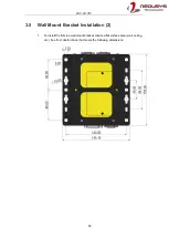 Preview for 63 page of Neousys Technology POC-351VTC User Manual