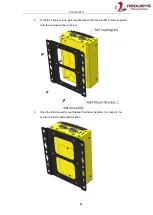 Preview for 64 page of Neousys Technology POC-351VTC User Manual