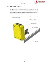 Preview for 65 page of Neousys Technology POC-351VTC User Manual