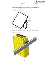 Preview for 66 page of Neousys Technology POC-351VTC User Manual