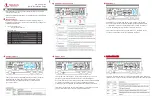 Preview for 1 page of Neousys Technology POC-40 Series Quick Installation Manual