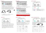 Preview for 2 page of Neousys Technology POC-40 Series Quick Installation Manual