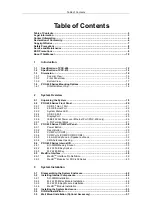 Preview for 2 page of Neousys Technology POC-400 Series User Manual