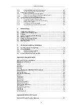 Preview for 3 page of Neousys Technology POC-400 Series User Manual