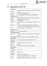 Preview for 14 page of Neousys Technology POC-400 Series User Manual