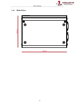 Preview for 17 page of Neousys Technology POC-400 Series User Manual