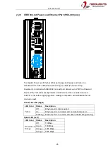 Preview for 26 page of Neousys Technology POC-400 Series User Manual