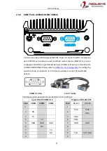 Preview for 31 page of Neousys Technology POC-400 Series User Manual