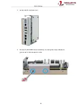 Preview for 43 page of Neousys Technology POC-400 Series User Manual