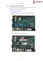 Preview for 46 page of Neousys Technology POC-400 Series User Manual