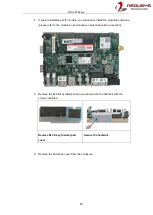 Preview for 49 page of Neousys Technology POC-400 Series User Manual