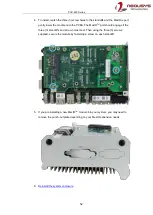 Preview for 52 page of Neousys Technology POC-400 Series User Manual