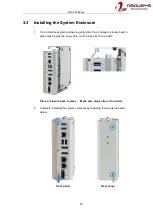 Preview for 53 page of Neousys Technology POC-400 Series User Manual