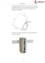 Preview for 56 page of Neousys Technology POC-400 Series User Manual