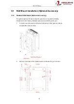 Preview for 57 page of Neousys Technology POC-400 Series User Manual