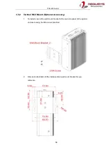 Preview for 58 page of Neousys Technology POC-400 Series User Manual