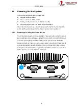 Preview for 59 page of Neousys Technology POC-400 Series User Manual