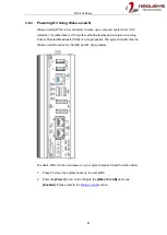 Preview for 61 page of Neousys Technology POC-400 Series User Manual