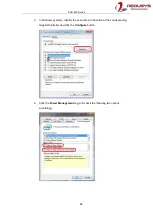 Preview for 62 page of Neousys Technology POC-400 Series User Manual