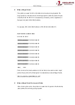 Preview for 63 page of Neousys Technology POC-400 Series User Manual