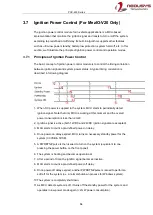 Preview for 64 page of Neousys Technology POC-400 Series User Manual