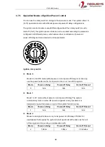 Preview for 68 page of Neousys Technology POC-400 Series User Manual