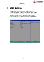 Preview for 70 page of Neousys Technology POC-400 Series User Manual