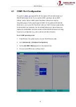 Preview for 71 page of Neousys Technology POC-400 Series User Manual