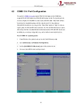 Preview for 72 page of Neousys Technology POC-400 Series User Manual