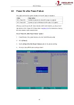 Preview for 75 page of Neousys Technology POC-400 Series User Manual